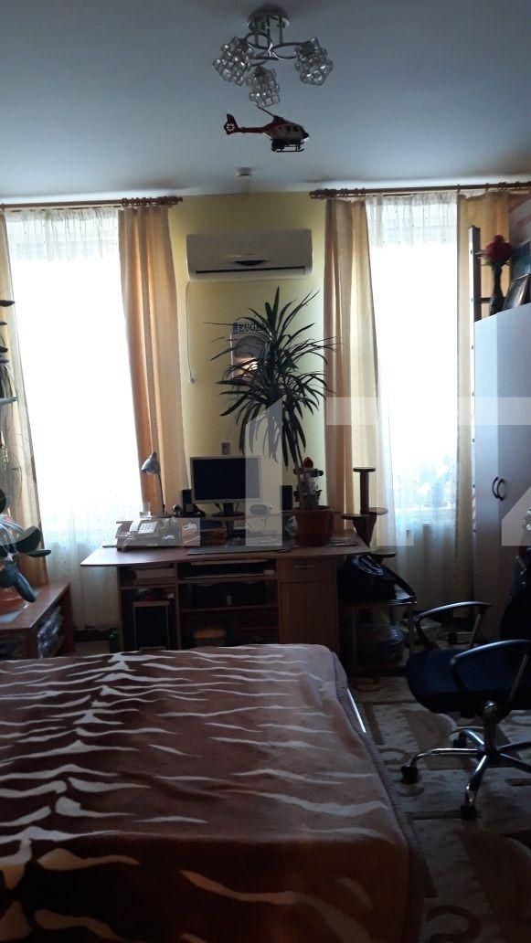 Apartament de vânzare 2 camere Sinaia - 100690AV | BLITZ Timișoara | Poza4