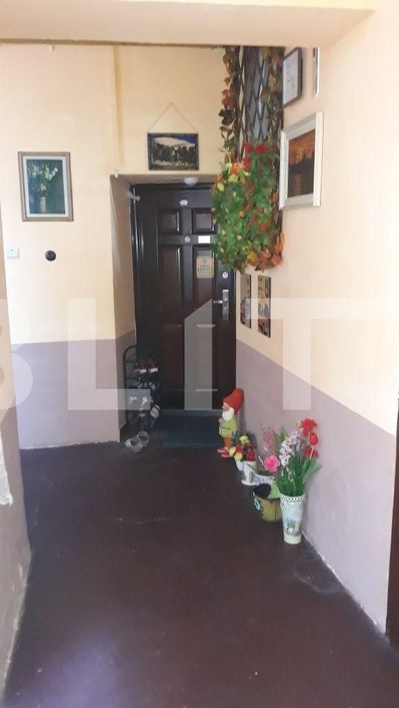 Apartament de vânzare 2 camere Sinaia - 100690AV | BLITZ Timișoara | Poza7