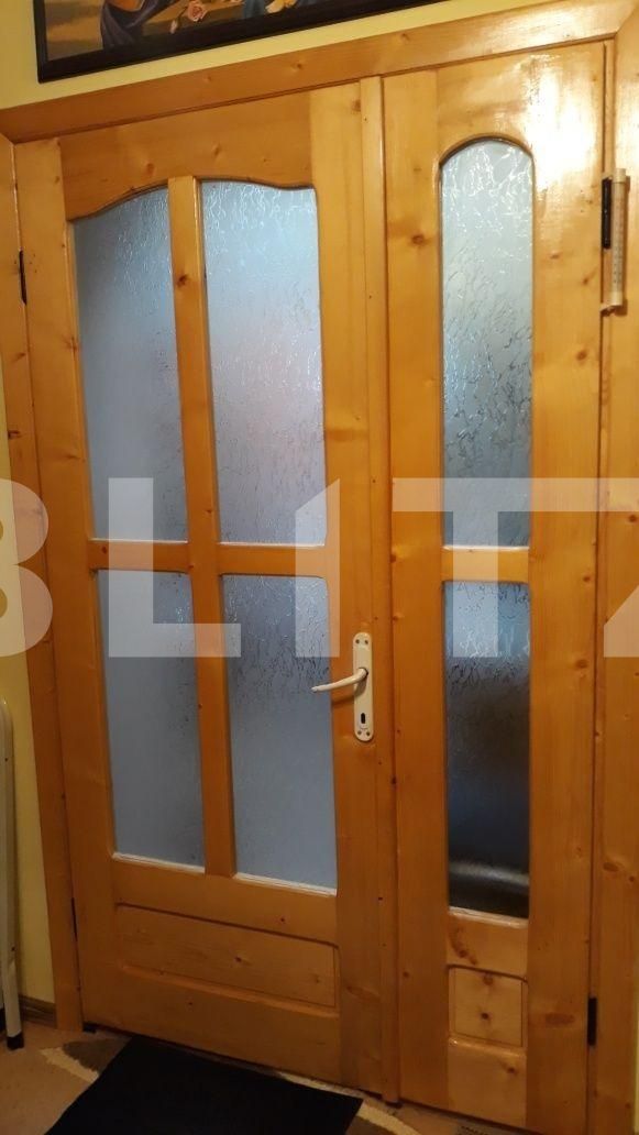 Apartament de vânzare 2 camere Sinaia - 100690AV | BLITZ Timișoara | Poza3