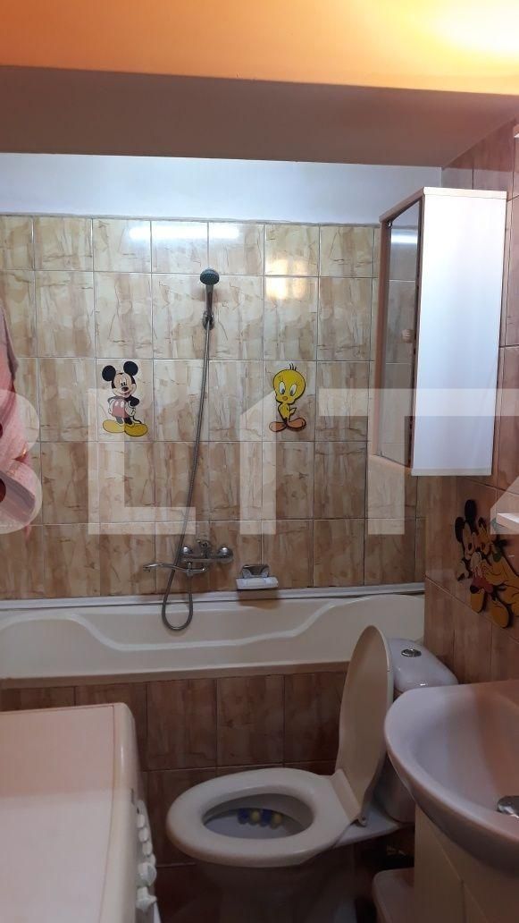 Apartament de vânzare 2 camere Sinaia - 100690AV | BLITZ Timișoara | Poza6