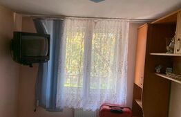 Casa cu 6 camere, 200 mp, teren 480 mp, zona Dambovita