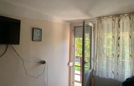Casa cu 6 camere, 200 mp, teren 480 mp, zona Dambovita