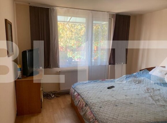 Casa de vânzare 6 camere Dambovita - 100709CV | BLITZ Timișoara | Poza8