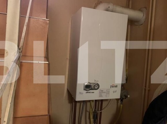 Casa de vânzare 6 camere Dambovita - 100709CV | BLITZ Timișoara | Poza14