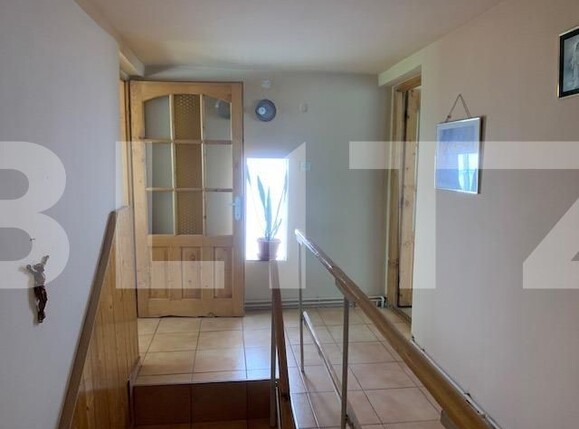 Casa de vânzare 6 camere Dambovita - 100709CV | BLITZ Timișoara | Poza3