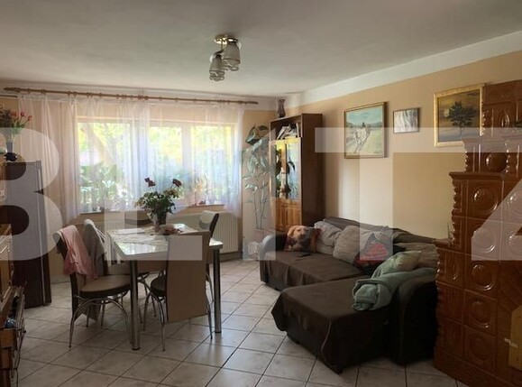 Casa de vânzare 6 camere Dambovita - 100709CV | BLITZ Timișoara | Poza2