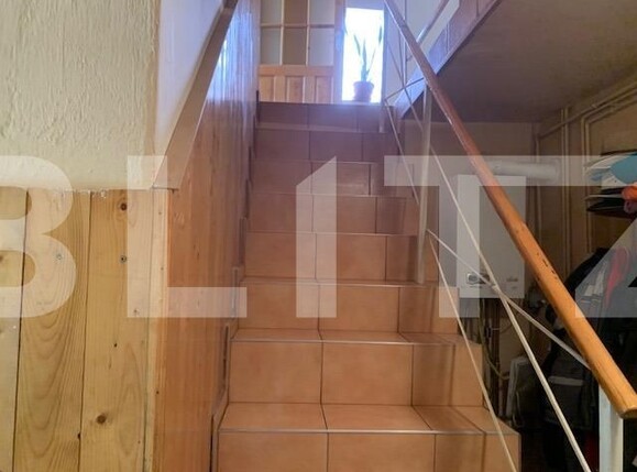 Casa de vânzare 6 camere Dambovita - 100709CV | BLITZ Timișoara | Poza9