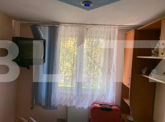 Casa de vânzare 6 camere Dambovita - 100709CV | BLITZ Timișoara | Poza7