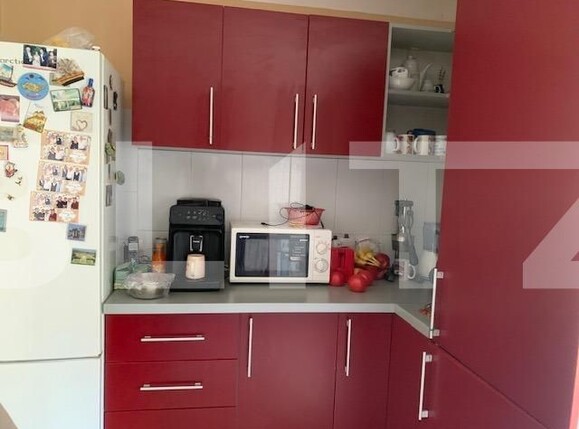 Casa de vânzare 6 camere Dambovita - 100709CV | BLITZ Timișoara | Poza10