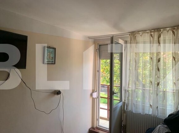 Casa de vânzare 6 camere Dambovita - 100709CV | BLITZ Timișoara | Poza15