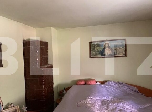 Casa de vânzare 6 camere Dambovita - 100709CV | BLITZ Timișoara | Poza4