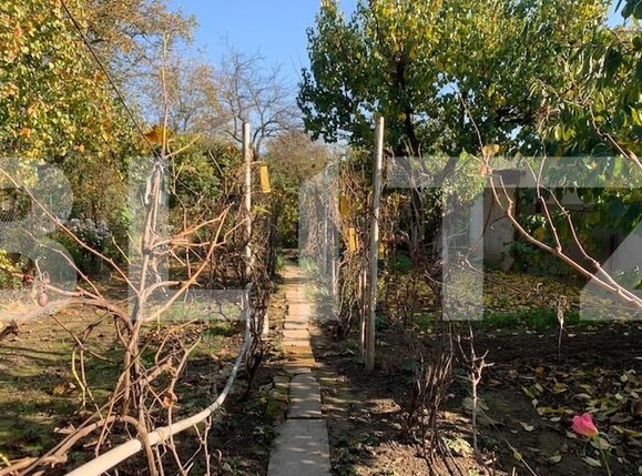 Casa de vânzare 6 camere Dambovita - 100709CV | BLITZ Timișoara | Poza12