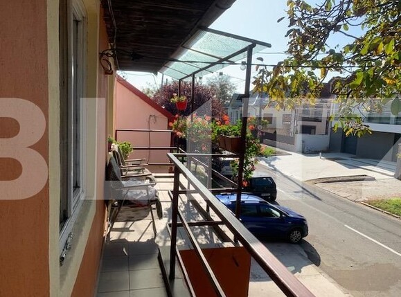 Casa de vânzare 6 camere Dambovita - 100709CV | BLITZ Timișoara | Poza6