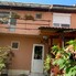 Casa de vânzare 6 camere Dambovita - 100709CV - Poza 1 din 15 | BLITZ Timișoara | Poza10