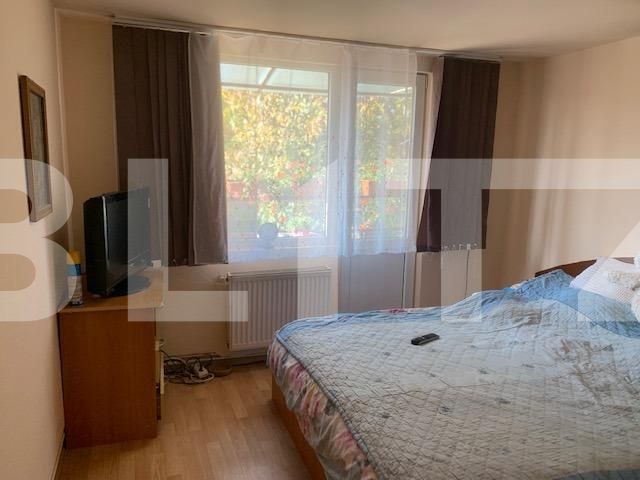 Casa de vânzare 6 camere Dambovita - 100709CV | BLITZ Timișoara | Poza8