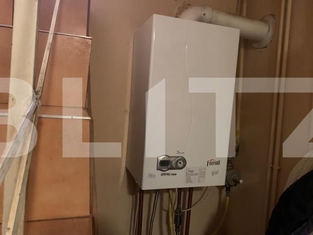 Casa de vânzare 6 camere Dambovita - 100709CV | BLITZ Timișoara | Poza14