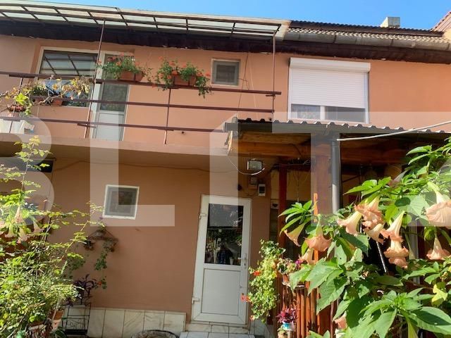 Casa de vânzare 6 camere Dambovita - 100709CV | BLITZ Timișoara | Poza11