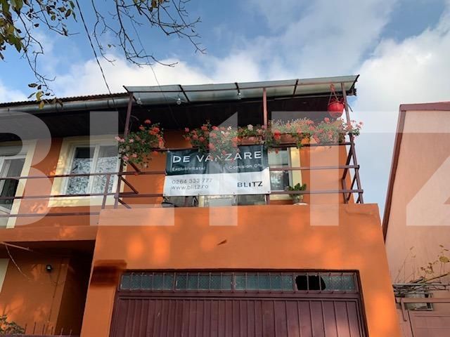 Casa de vânzare 6 camere Dambovita - 100709CV | BLITZ Timișoara | Poza1