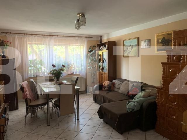 Casa de vânzare 6 camere Dambovita - 100709CV | BLITZ Timișoara | Poza2