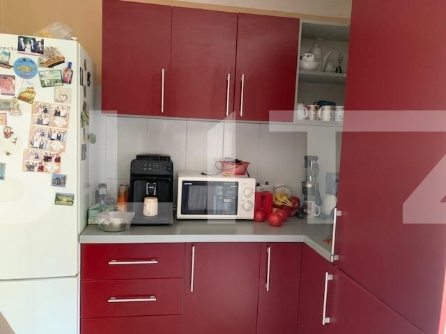 Casa de vânzare 6 camere Dambovita - 100709CV | BLITZ Timișoara | Poza10