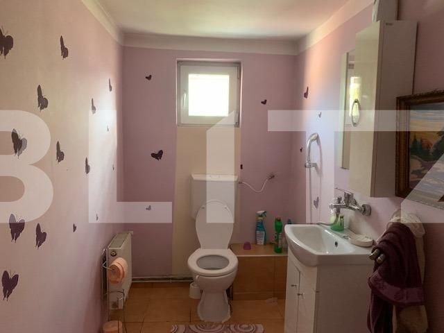 Casa de vânzare 6 camere Dambovita - 100709CV | BLITZ Timișoara | Poza5