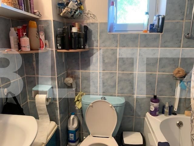 Casa de vânzare 6 camere Dambovita - 100709CV | BLITZ Timișoara | Poza13