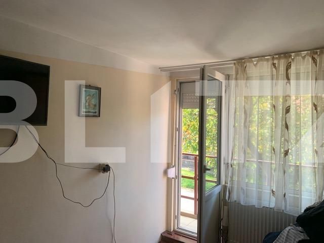 Casa de vânzare 6 camere Dambovita - 100709CV | BLITZ Timișoara | Poza15