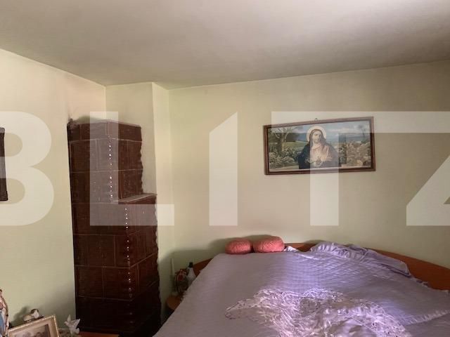 Casa de vânzare 6 camere Dambovita - 100709CV | BLITZ Timișoara | Poza4