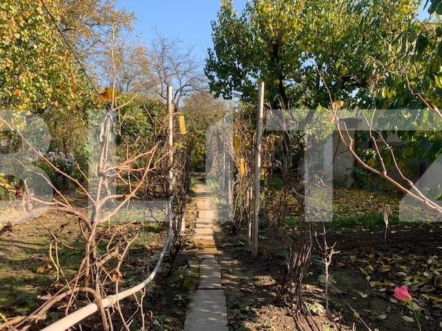 Casa de vânzare 6 camere Dambovita - 100709CV | BLITZ Timișoara | Poza12