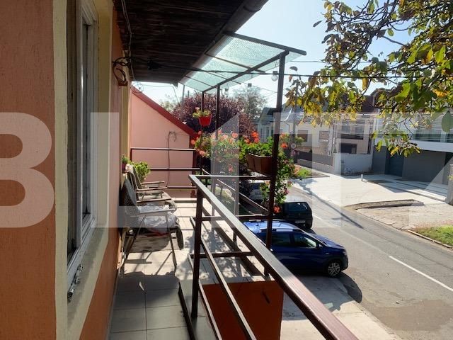 Casa de vânzare 6 camere Dambovita - 100709CV | BLITZ Timișoara | Poza6