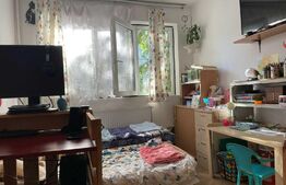 Apartament 2 camere, 51 mp, Cetatii