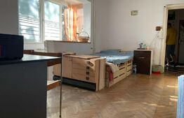 Apartament 2 camere, 51 mp, Cetatii