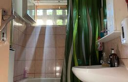 Apartament 2 camere, 51 mp, Cetatii