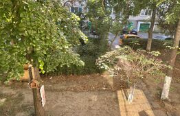 Apartament 2 camere, 51 mp, Cetatii