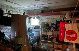 Apartament 2 camere, 51 mp, Cetatii