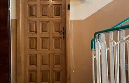 Apartament 2 camere, 51 mp, Cetatii