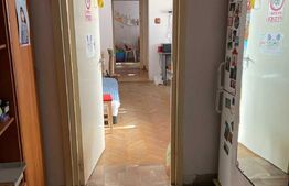 Apartament 2 camere, 51 mp, Cetatii