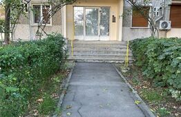 Apartament 2 camere, 51 mp, Cetatii