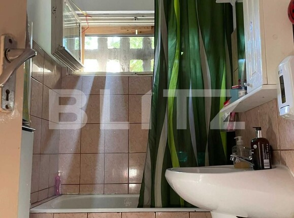 Apartament de vânzare 2 camere Cetatii - 100730AV | BLITZ Timișoara | Poza5