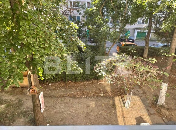 Apartament de vânzare 2 camere Cetatii - 100730AV | BLITZ Timișoara | Poza8