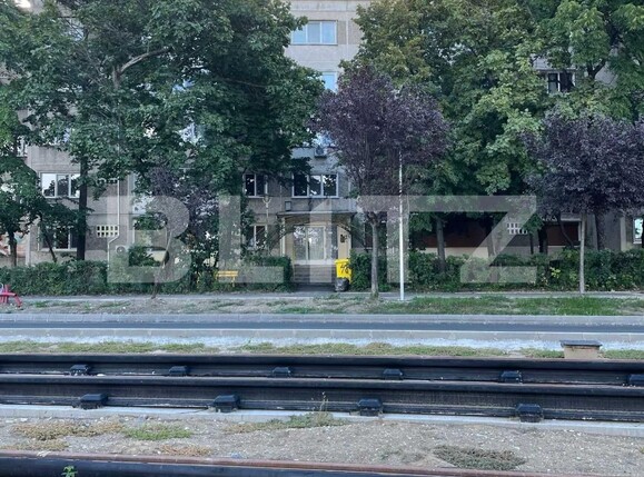 Apartament de vânzare 2 camere Cetatii - 100730AV | BLITZ Timișoara | Poza9