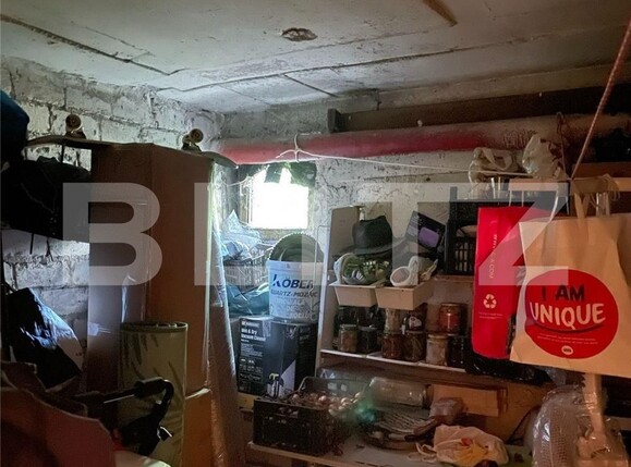 Apartament de vânzare 2 camere Cetatii - 100730AV | BLITZ Timișoara | Poza10