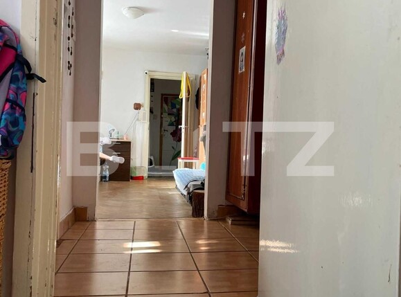 Apartament de vânzare 2 camere Cetatii - 100730AV | BLITZ Timișoara | Poza6
