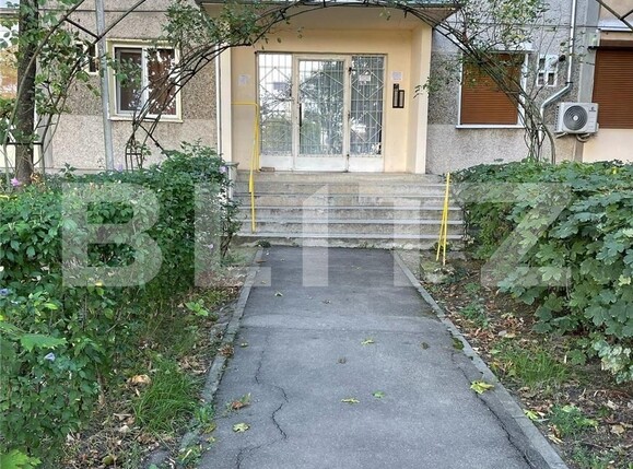 Apartament de vânzare 2 camere Cetatii - 100730AV | BLITZ Timișoara | Poza11