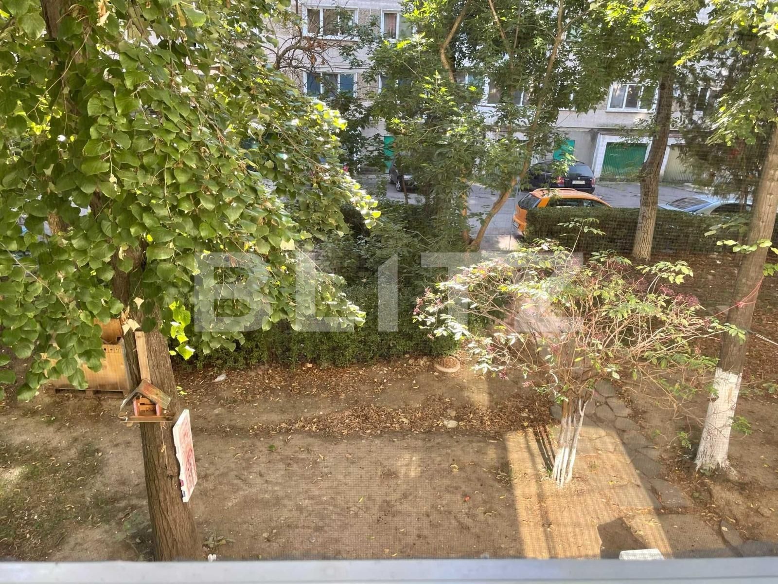 Apartament de vânzare 2 camere Cetatii - 100730AV | BLITZ Timișoara | Poza8