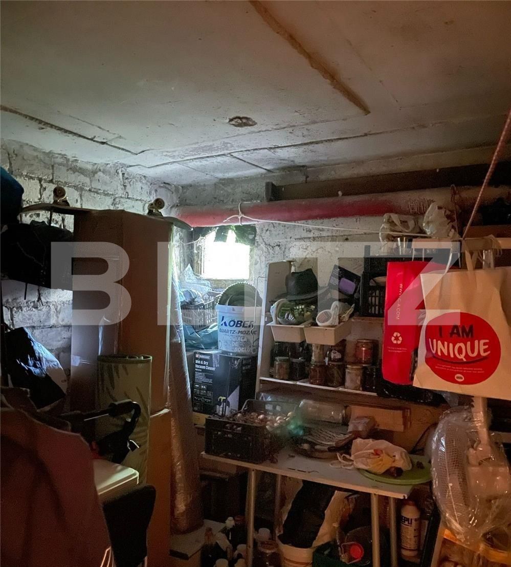 Apartament de vânzare 2 camere Cetatii - 100730AV | BLITZ Timișoara | Poza10