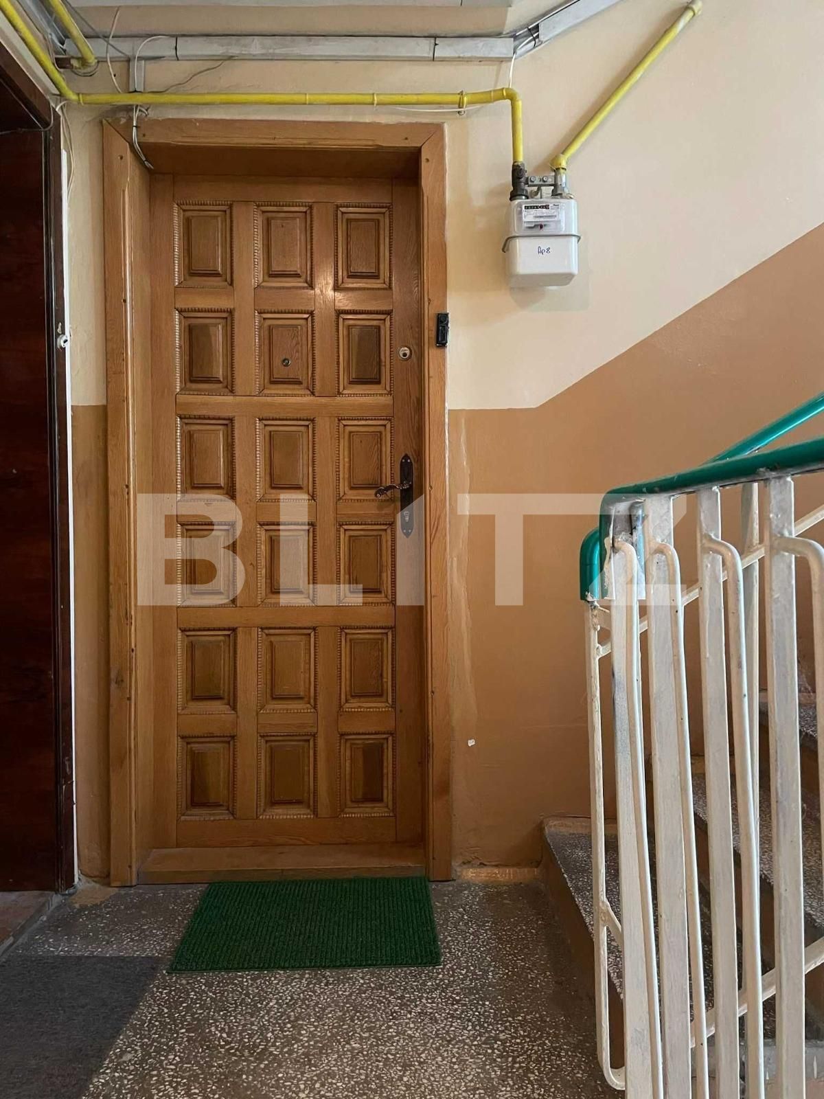 Apartament de vânzare 2 camere Cetatii - 100730AV | BLITZ Timișoara | Poza7