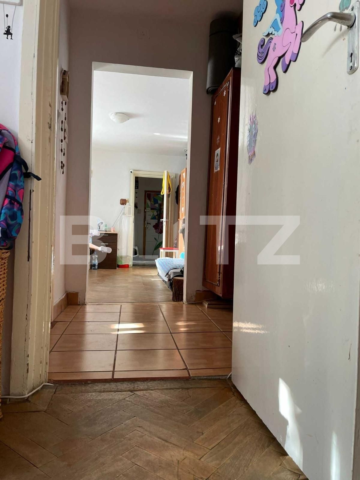 Apartament de vânzare 2 camere Cetatii - 100730AV | BLITZ Timișoara | Poza6