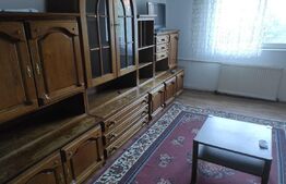 Garsoniera, 22 mp, Blascovici