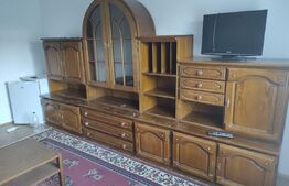 Garsoniera, 22 mp, Blascovici